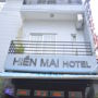Фото 1 - Hien Mai Hotel