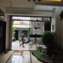 Фото 5 - Hien Mai Hotel