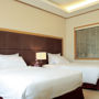 Фото 8 - Hilton Garden Inn Hanoi