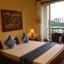 Фото 3 - Thien Nga Hotel