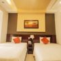 Фото 5 - Victorian Nha Trang Hotel