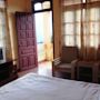 Фото 5 - Thang Long Sapa Hotel