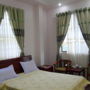 Фото 2 - Bao Anh Hotel