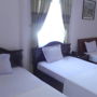 Фото 7 - Bao Anh Hotel