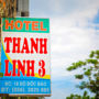 Фото 1 - Thanh Linh Hotel
