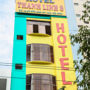 Фото 9 - Thanh Linh Hotel