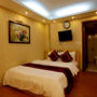 Фото 4 - Hanoi Central Hotel