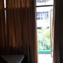 Фото 12 - Hoang Ha Hotel