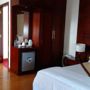 Фото 12 - Long Anh Hotel