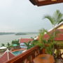 Фото 2 - Pho Hoi Riverside Resort
