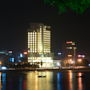Фото 1 - VDB Nha Trang Hotel