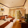 Фото 2 - Hoa Binh Palace Hotel