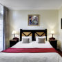 Фото 4 - Best Western Cape Suites Hotel