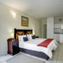 Фото 5 - Best Western Cape Suites Hotel