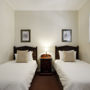 Фото 8 - Best Western Cape Suites Hotel