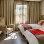 Фото 5 - Protea Hotel Breakwater Lodge