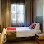 Фото 7 - Protea Hotel Breakwater Lodge