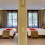 Фото 9 - Protea Hotel Breakwater Lodge
