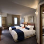 Фото 3 - The Portswood Hotel