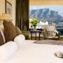Фото 7 - The Table Bay Hotel