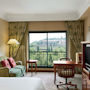 Фото 10 - Sheraton Pretoria Hotel