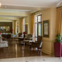Фото 4 - Protea Hotel King George