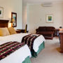 Фото 7 - Protea Hotel King George