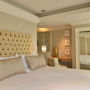 Фото 4 - Cape Royale Luxury Hotel & Spa