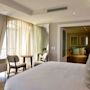 Фото 6 - Cape Royale Luxury Hotel & Spa