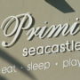 Фото 7 - Primi Seacastle