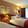 Фото 3 - Protea Hotel Balalaika Sandton