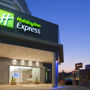 Фото 4 - Holiday Inn Express Pretoria Sunnypark