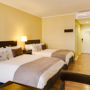 Фото 1 - Protea Hotel Bloemfontein