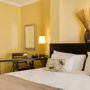 Фото 8 - Protea Hotel Bloemfontein