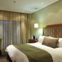 Фото 3 - Protea Hotel Clarens