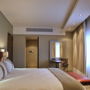 Фото 1 - Holiday Inn Johannesburg-Rosebank