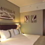 Фото 10 - Holiday Inn Johannesburg-Rosebank