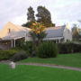 Фото 2 - Swellendam Country Lodge Guest House B&B