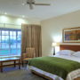 Фото 10 - Protea Hotel Ranch Resort