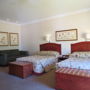 Фото 11 - Protea Hotel Ranch Resort