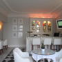 Фото 4 - The Andros Boutique Hotel