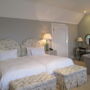 Фото 5 - The Andros Boutique Hotel