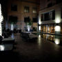 Фото 13 - DaVinci Hotel and Suites on Nelson Mandela Square