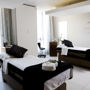 Фото 2 - DaVinci Hotel and Suites on Nelson Mandela Square