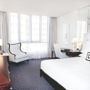 Фото 6 - DaVinci Hotel and Suites on Nelson Mandela Square