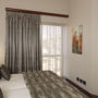 Фото 12 - Moloko Executive Apartments & Hotel