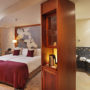 Фото 4 - Moloko Executive Apartments & Hotel