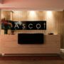Фото 14 - Ascot Boutique Hotel