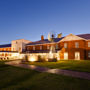 Фото 5 - Protea Hotel Kimberley