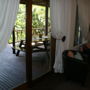 Фото 13 - Ndiza Lodge and Cabanas